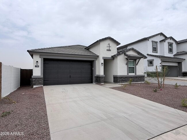 Building Photo - 27440 N 69th Ln