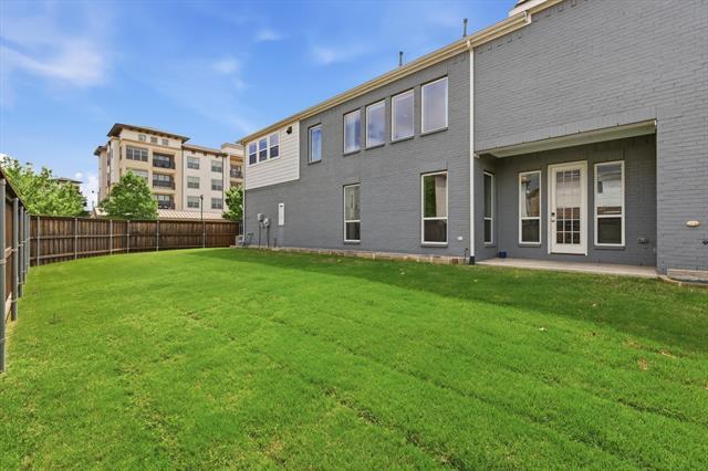 Photo - 500 Loma Alta Dr