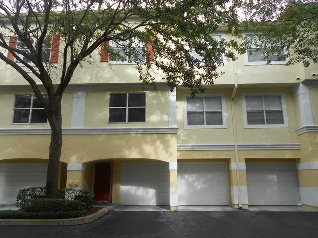 Maitland - 2 Bedroom, 2 Bathroom - $1,795.00 - Maitland - 2 Bedroom, 2 Bathroom - $1,795.00 House