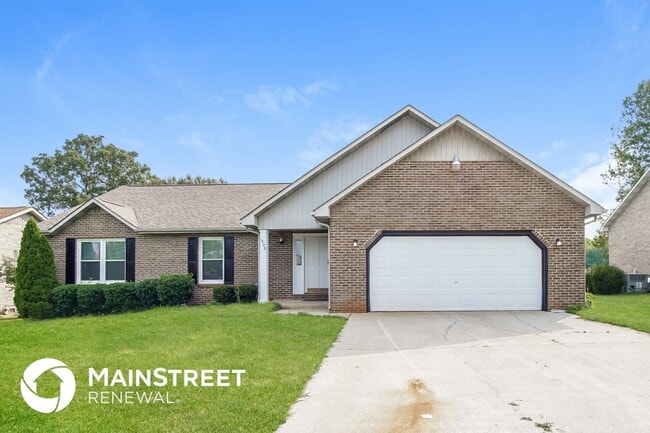 Photo - 1528 Cavalier Dr