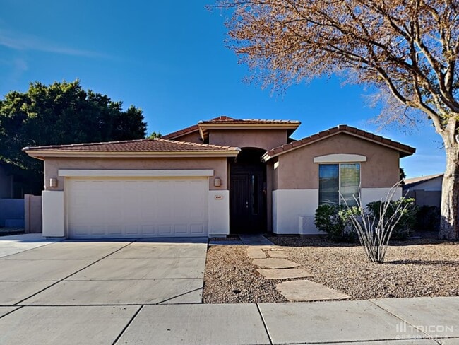 Photo - 6147 W Oraibi Dr House