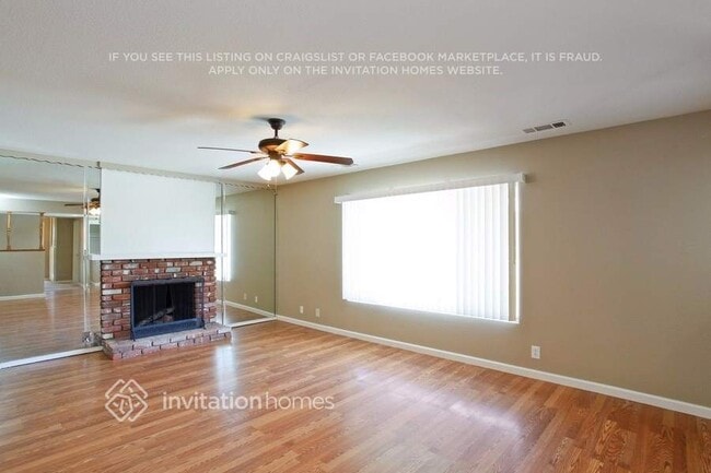 41612 Mayberry Ave