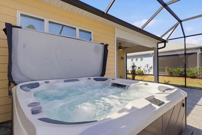 Photo - 161 Sand Dollar Dr