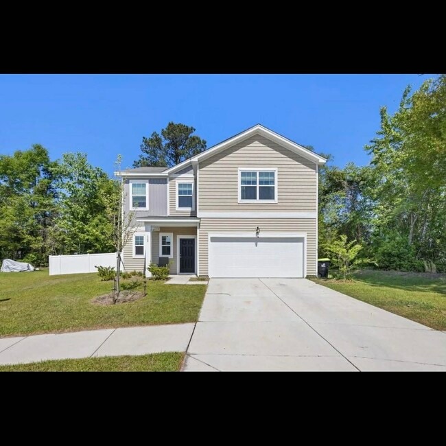 Photo - 548 Tillage Ct