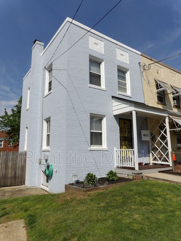 Photo - 4612 Bass Pl SE