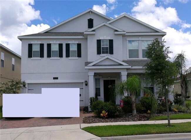 Photo - 11019 Redbud Woods Ln