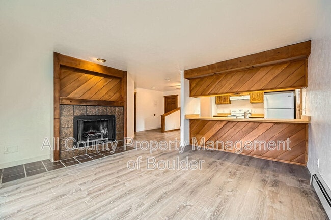 Building Photo - 3265 34th St Unit #52 Rental