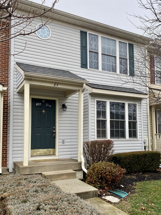Photo - 87 Mabel Ln