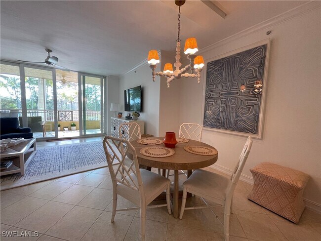 Photo - 2748 Tiburon Blvd E Unit C-103