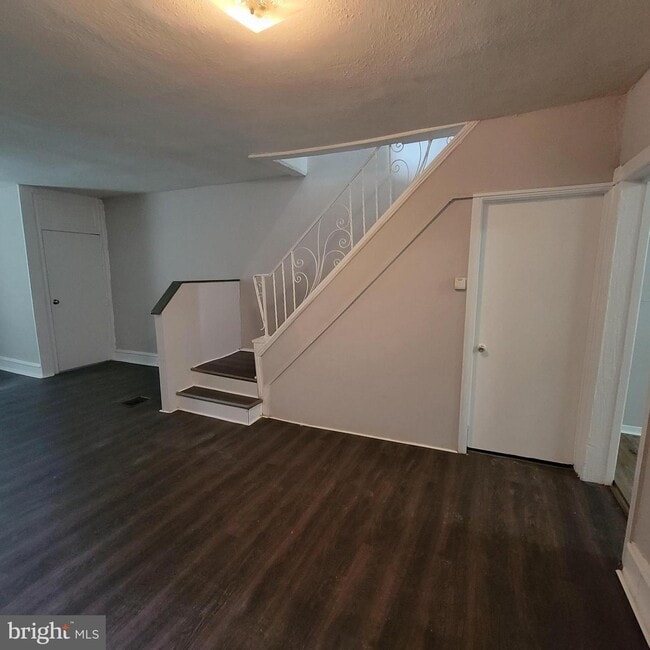 Photo - 51 N Ithan St