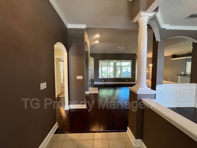 Photo - 4632 Shiloh Mill Blvd