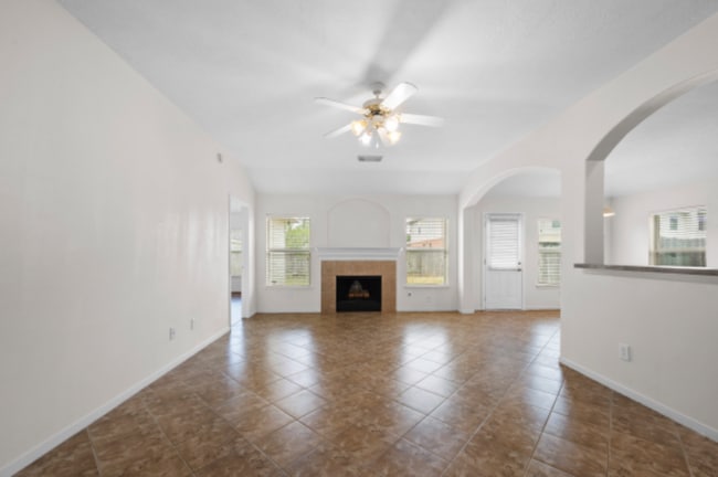 Photo - 25211 Bluma Ranch Dr