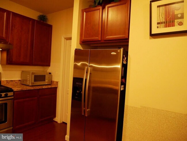 Photo - 2202 Leesborough Dr