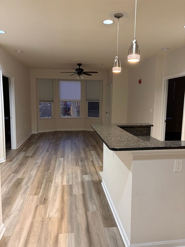 Photo - 2665 Prosperity Ave Unit 335