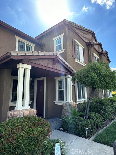 Photo - 3854 Polk St Unidad C