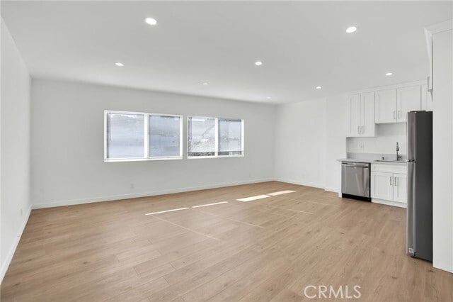 Photo - 13018 Valleyheart Dr Unit 8