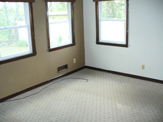 Photo - 11293 Edgemere Ter