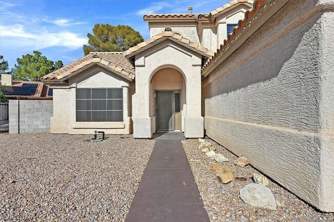 Photo - 4824 Norway Ln