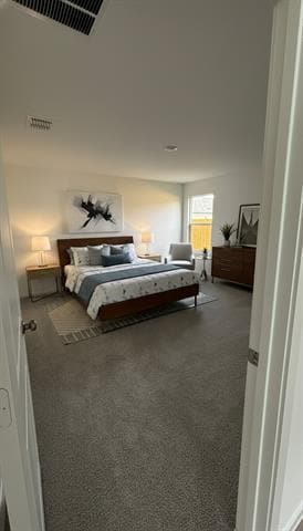 Photo - 406 Bower Dr