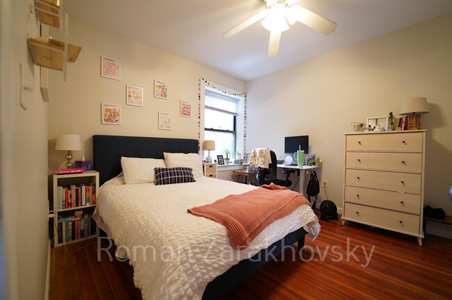 Photo - 1942 Beacon St Unidad 1A