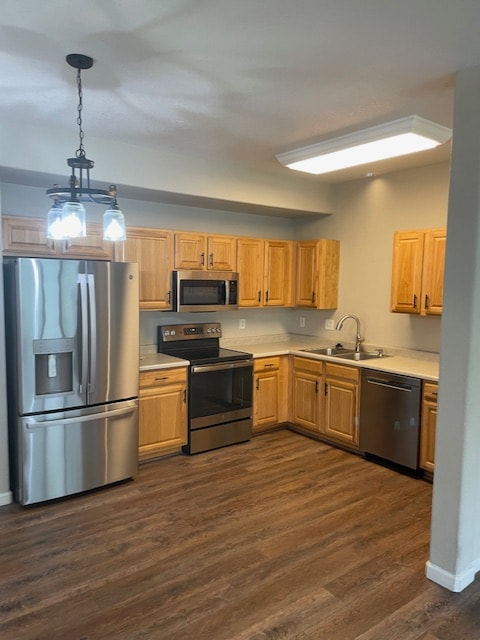 Photo - 3764 Ponderosa Dr Unit 4