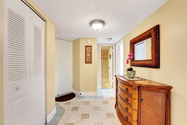 Photo - 450 Egret Cir Unit 9202