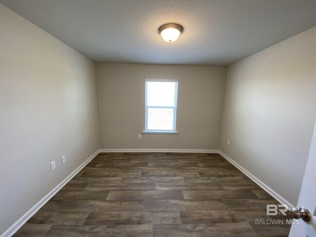 Photo - 24501 Tepin Ln