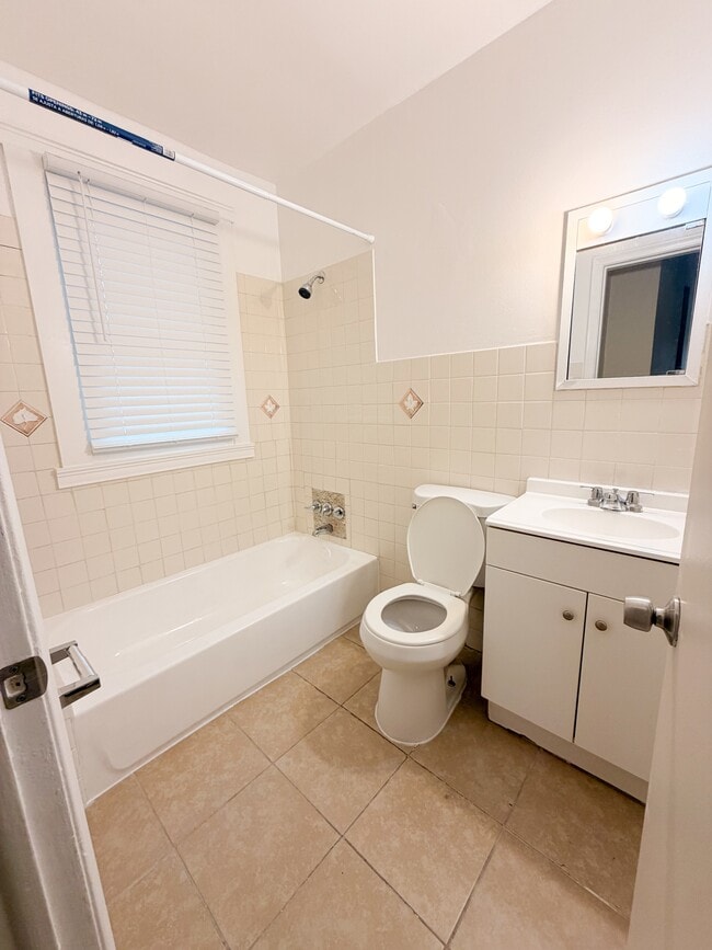 Photo - 19457 Evergreen Rd