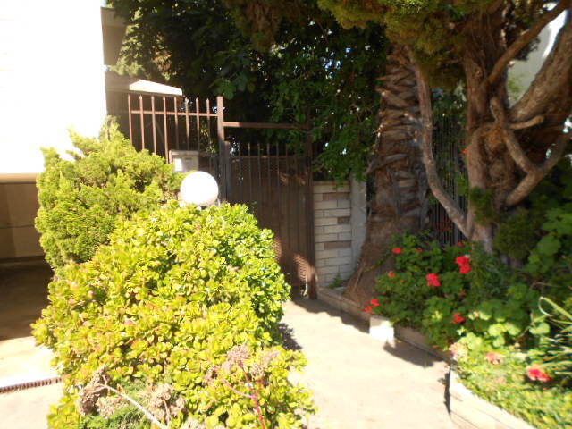 Photo - 1812 Corinth Ave