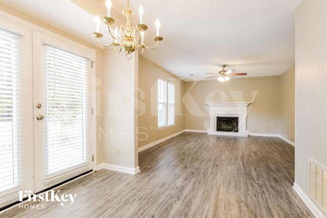 Photo - 6326 S Bend Ln