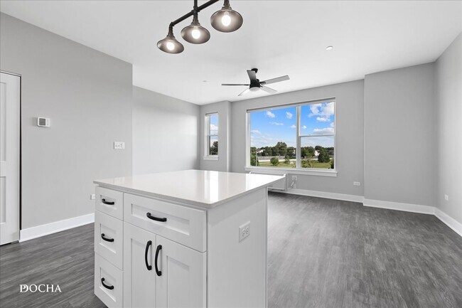 1104 Ritter St Unit 1104