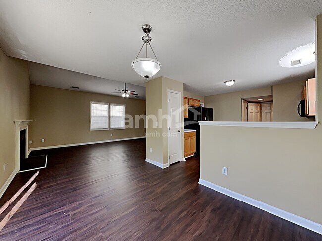 Photo - 4805 Mocha Ln