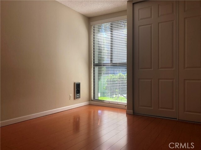 Photo - 425 Anchor Rd Unit 101