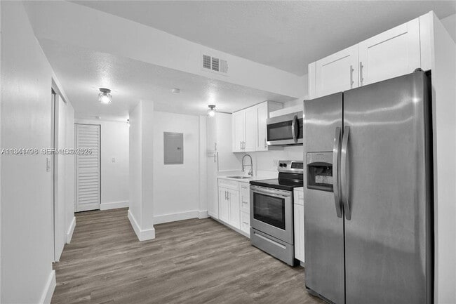 Photo - 9371 Fontainebleau Blvd Unit I101