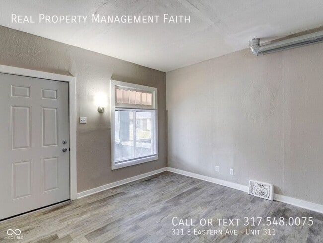 Photo - 311 Eastern Ave Unit 311