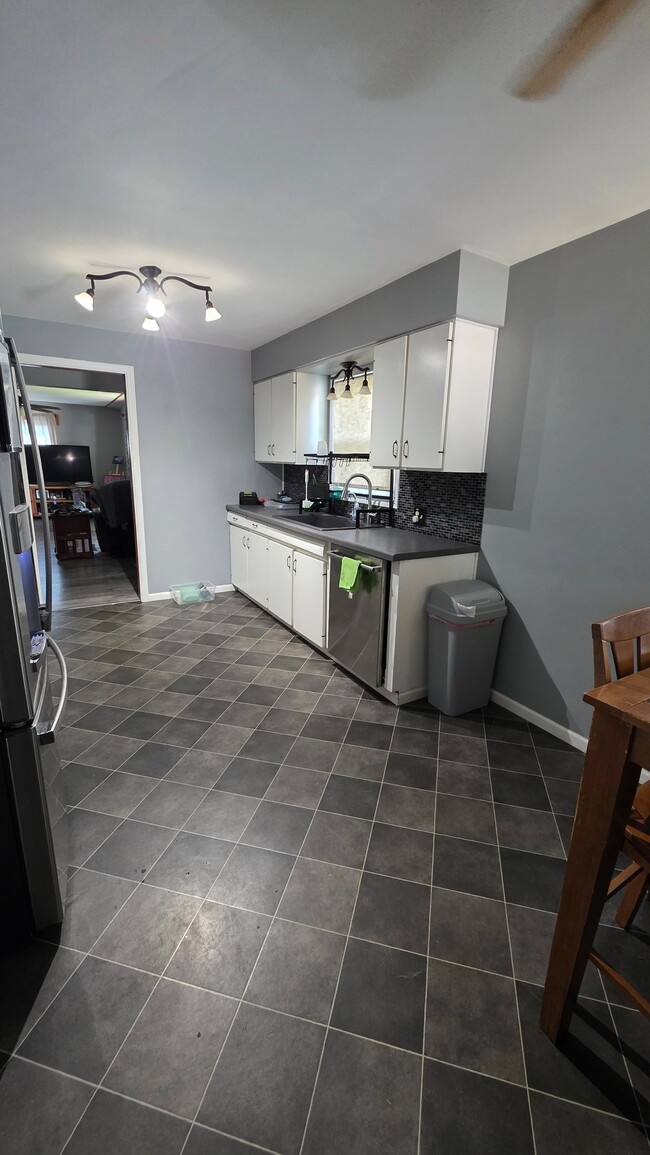 Photo - 212 Alta Dr