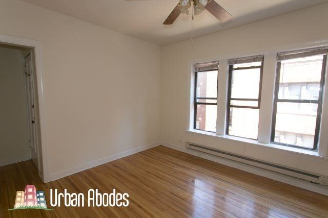 Photo - 3816 N Fremont St Unit A00W