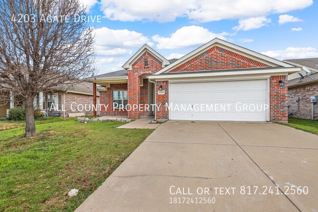 Photo - 4203 Agate Dr