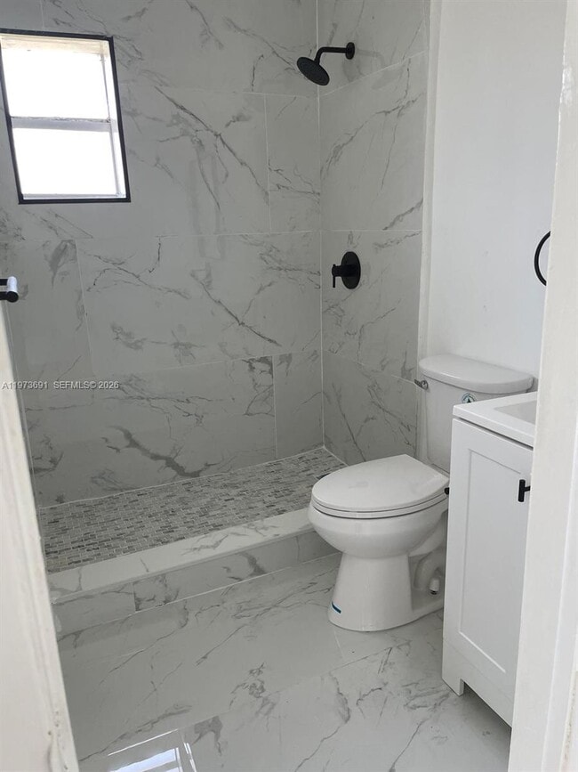 Photo - 6029 Polk St Unit 2