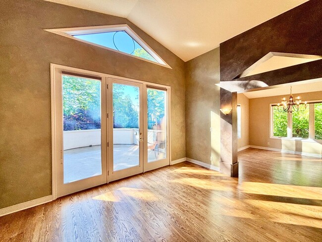 Photo - Great Home For Rent