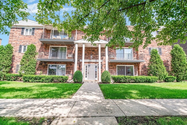 Photo - 21 S Waiola Ave Unit 7