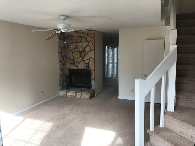 Photo - Coming Soon! 2 Bedroom Townhome!