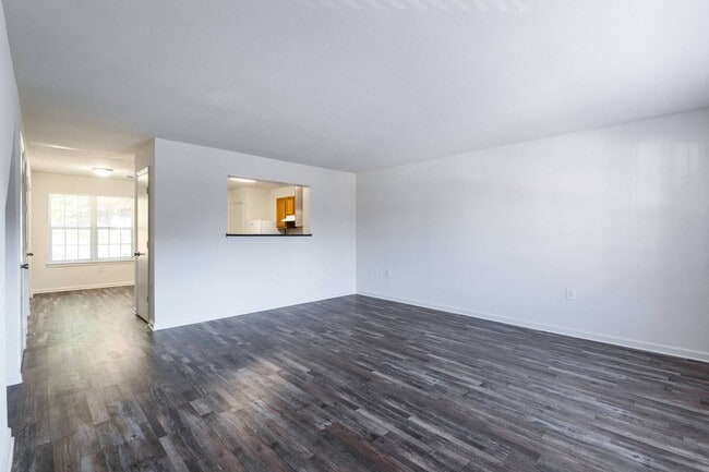 Photo - Crescent Pointe Townhomes