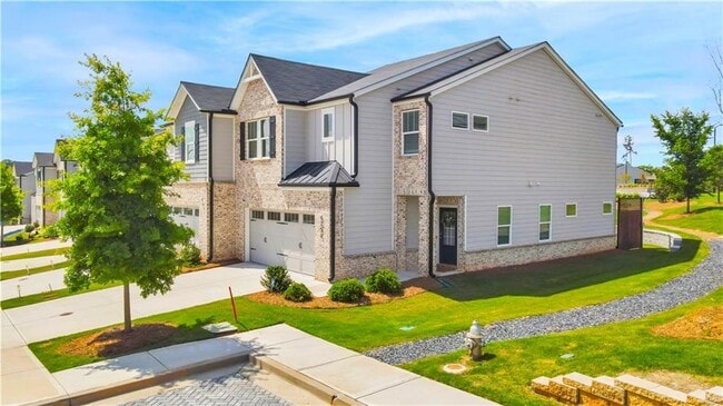 Photo - 4250 Tin Hare Ln