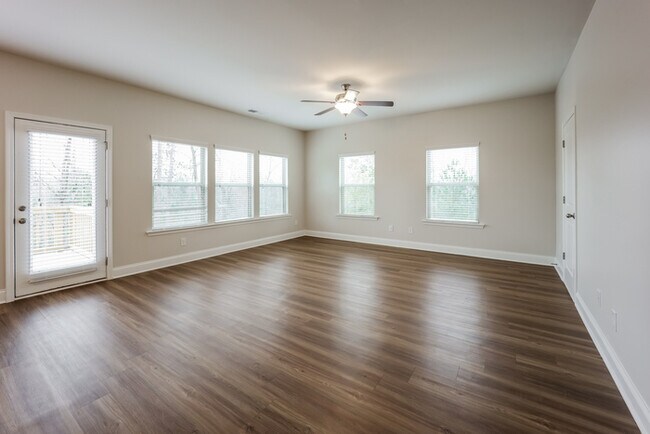 Photo - 6361 Flat Rock Ln