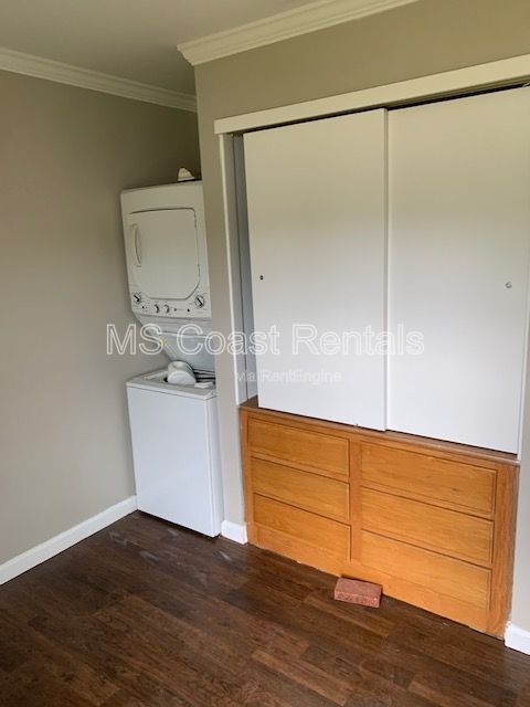 Photo - 8400 W Oaklawn Rd Unit 61