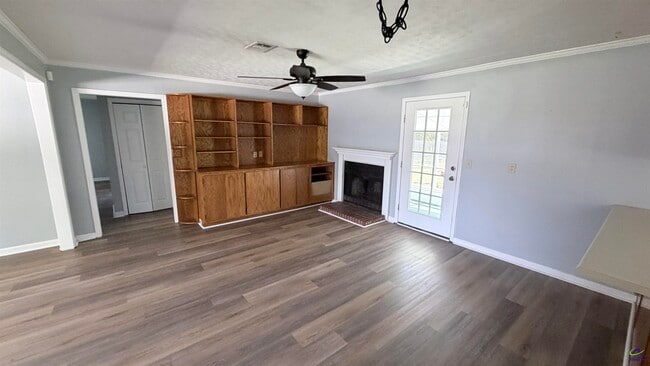 Photo - 1420 Nancelon St