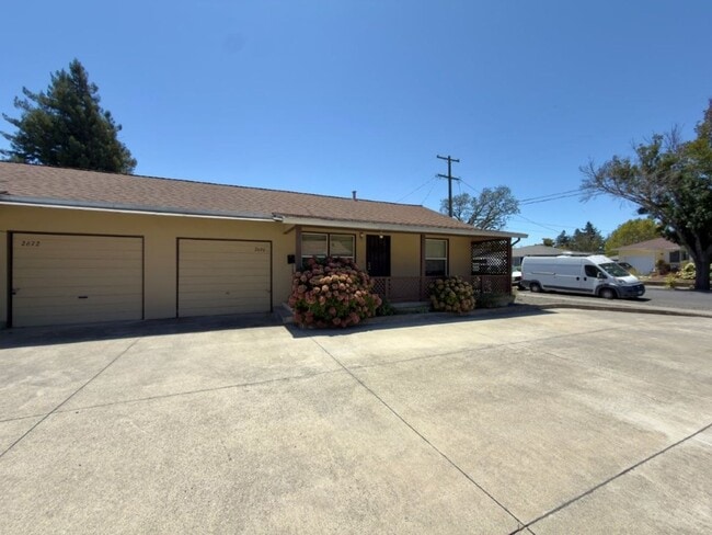 Photo - 2670-2672 Adrian Street Unidad 2670 Adrian Street