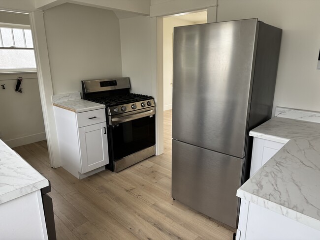 Photo - 1313 17th St