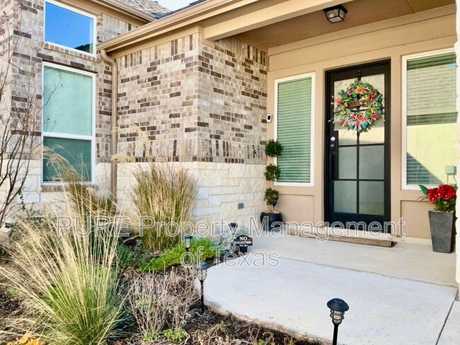 Photo - 153 Benedum Wy